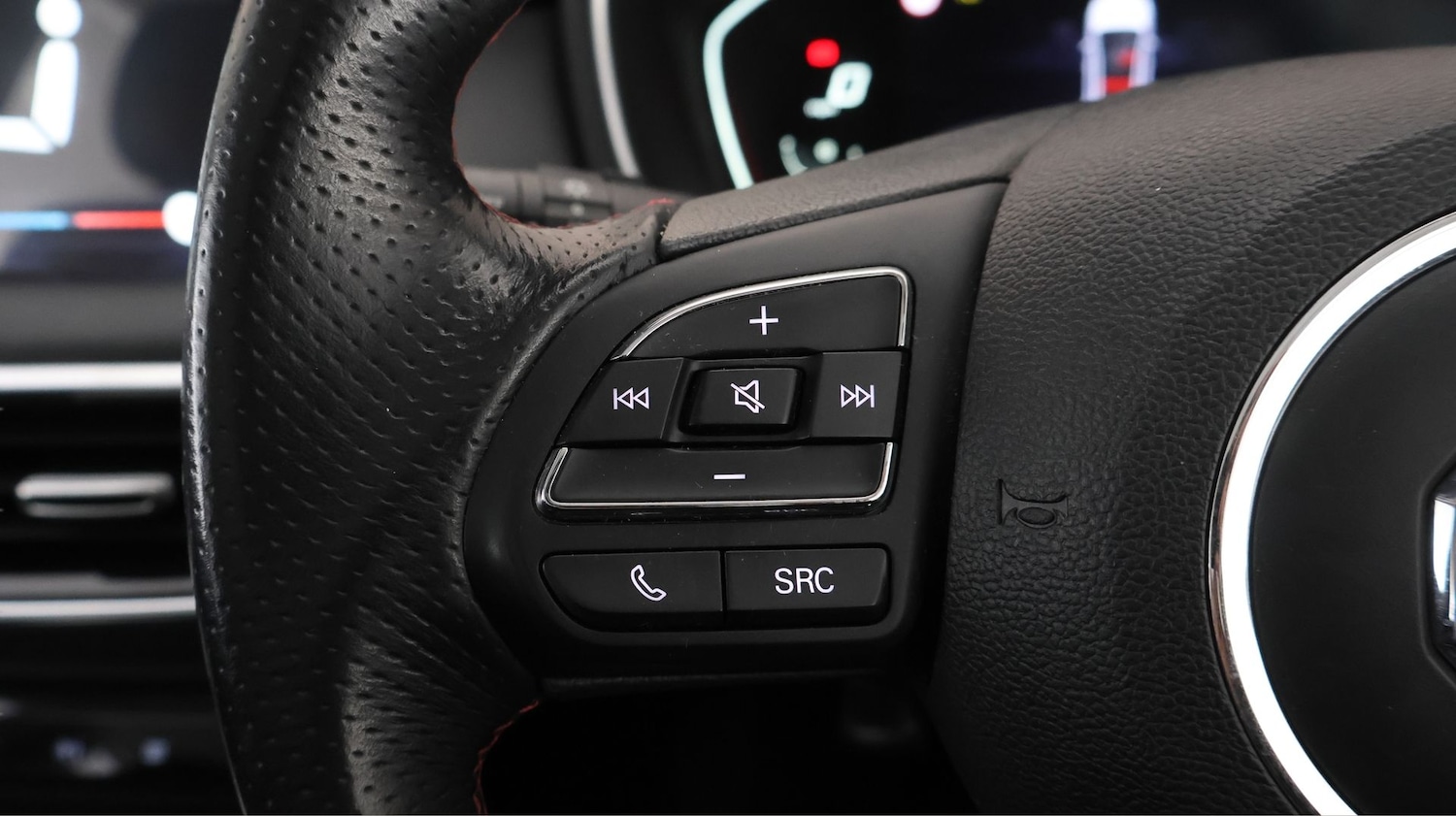 Used MG MG HS 2022 for sale - 77467129: Photo 20