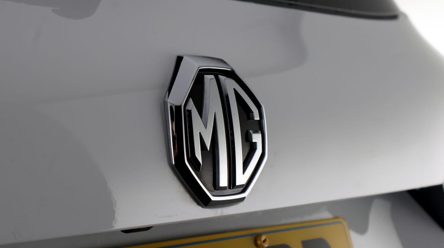 Used MG MG HS 2022 for sale - 77467129: Photo 21