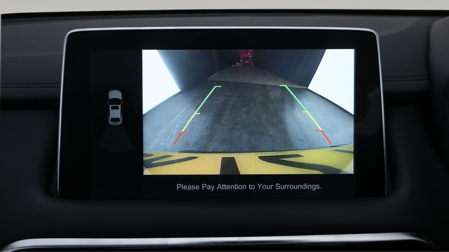 Used MG MG HS 2022 for sale - 77467129: Photo 23