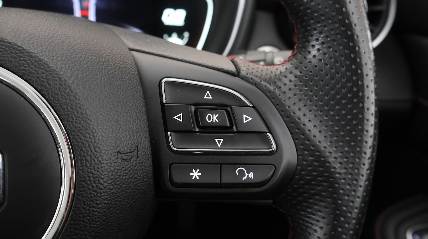 Used MG MG HS 2022 for sale - 77467129: Photo 24