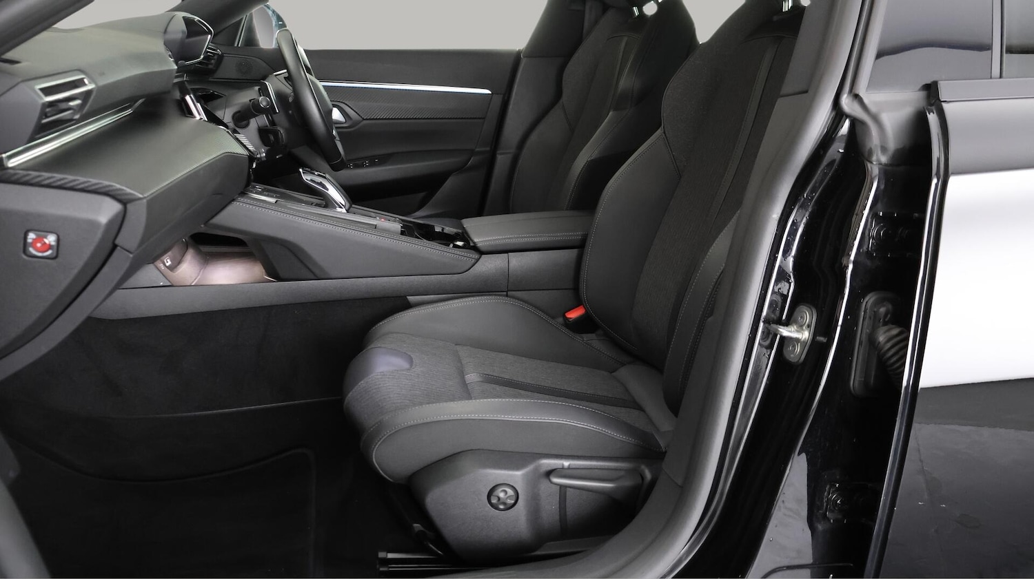 Used Peugeot 508 2023 for sale - 76441080: Photo 15