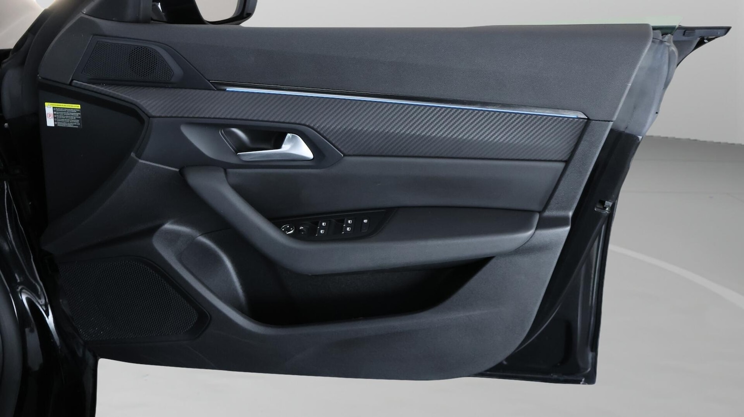 Used Peugeot 508 2023 for sale - 76441080: Photo 16