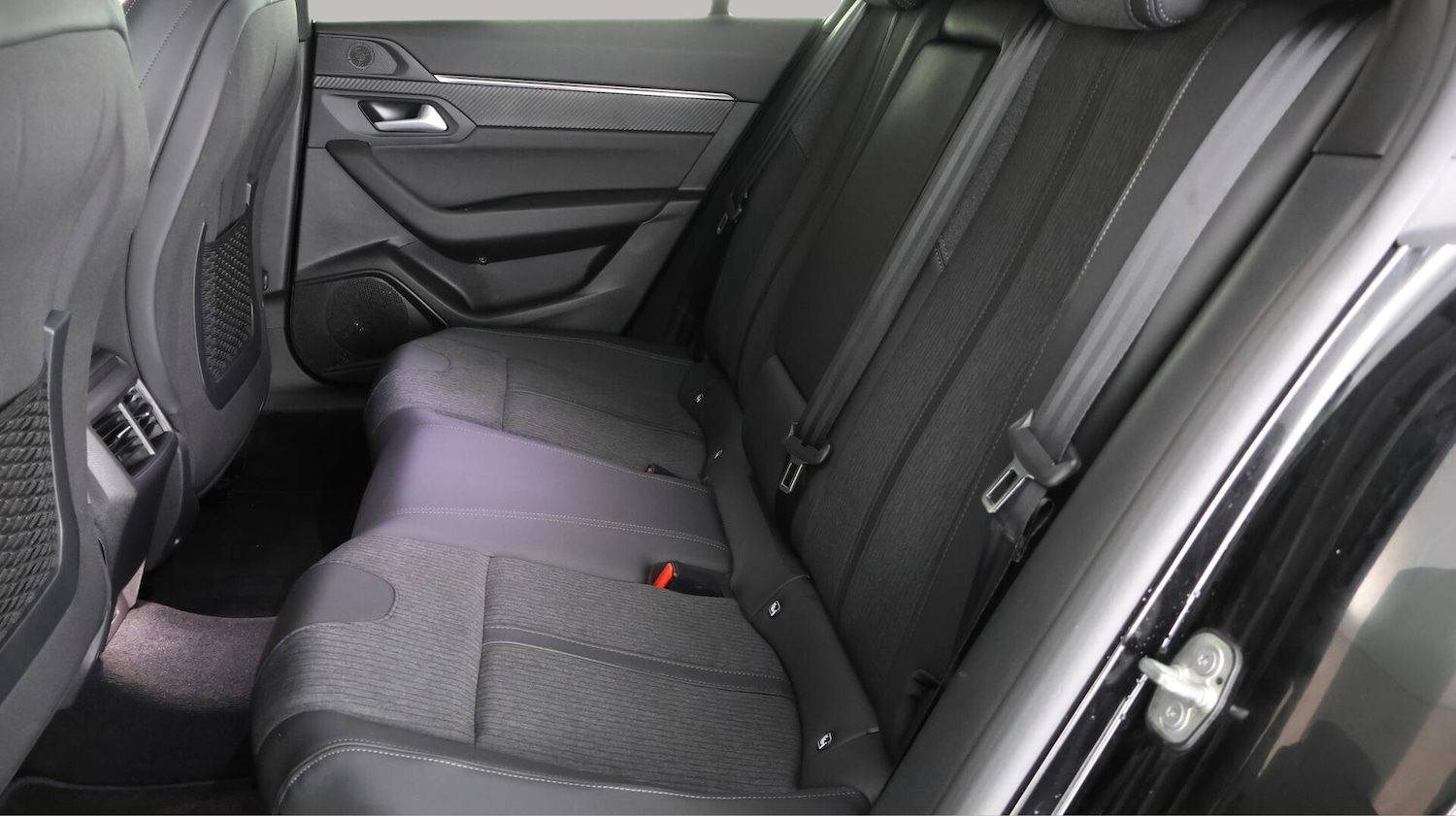 Used Peugeot 508 2023 for sale - 76441080: Photo 17