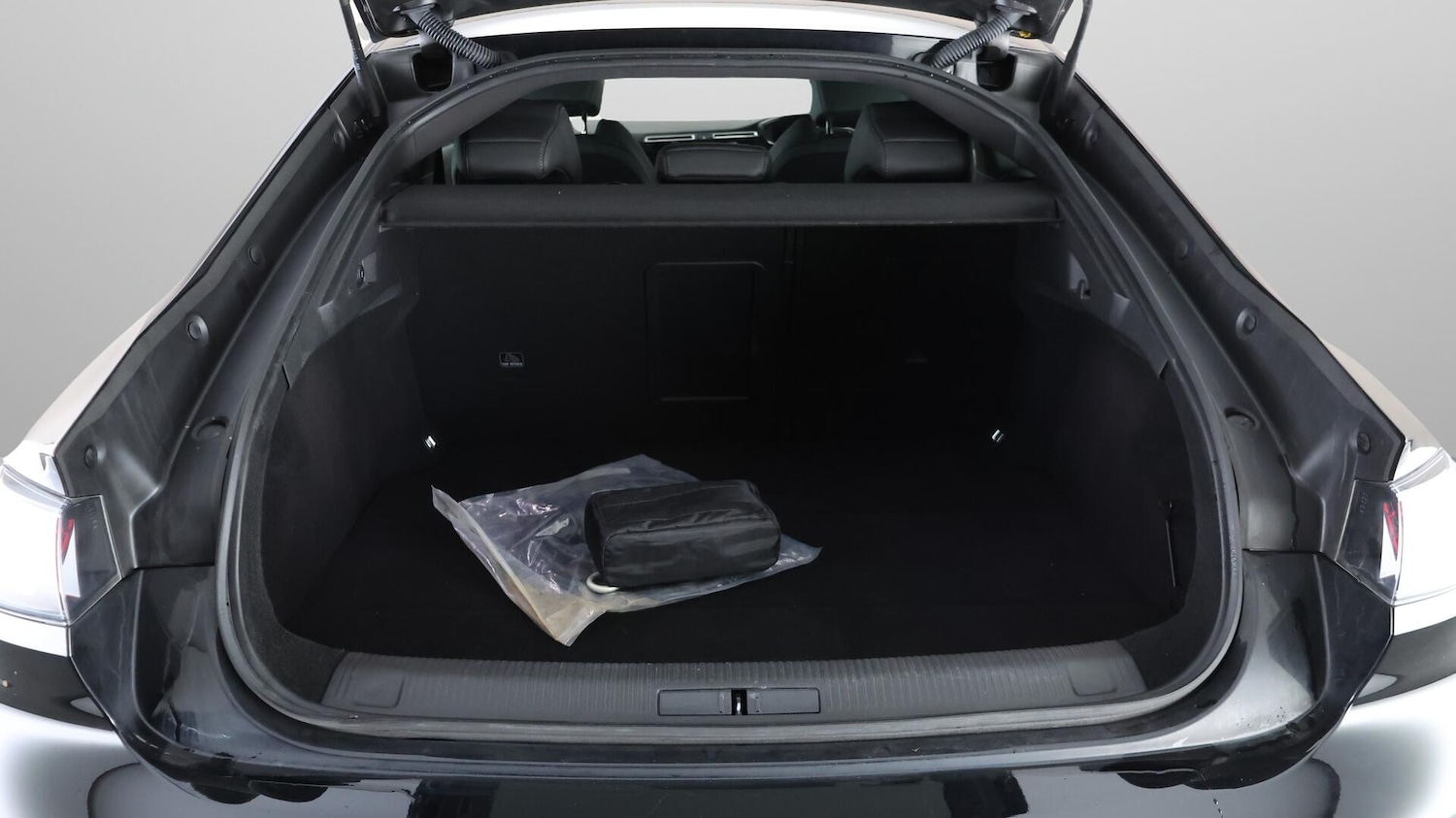 Used Peugeot 508 2023 for sale - 76441080: Photo 18