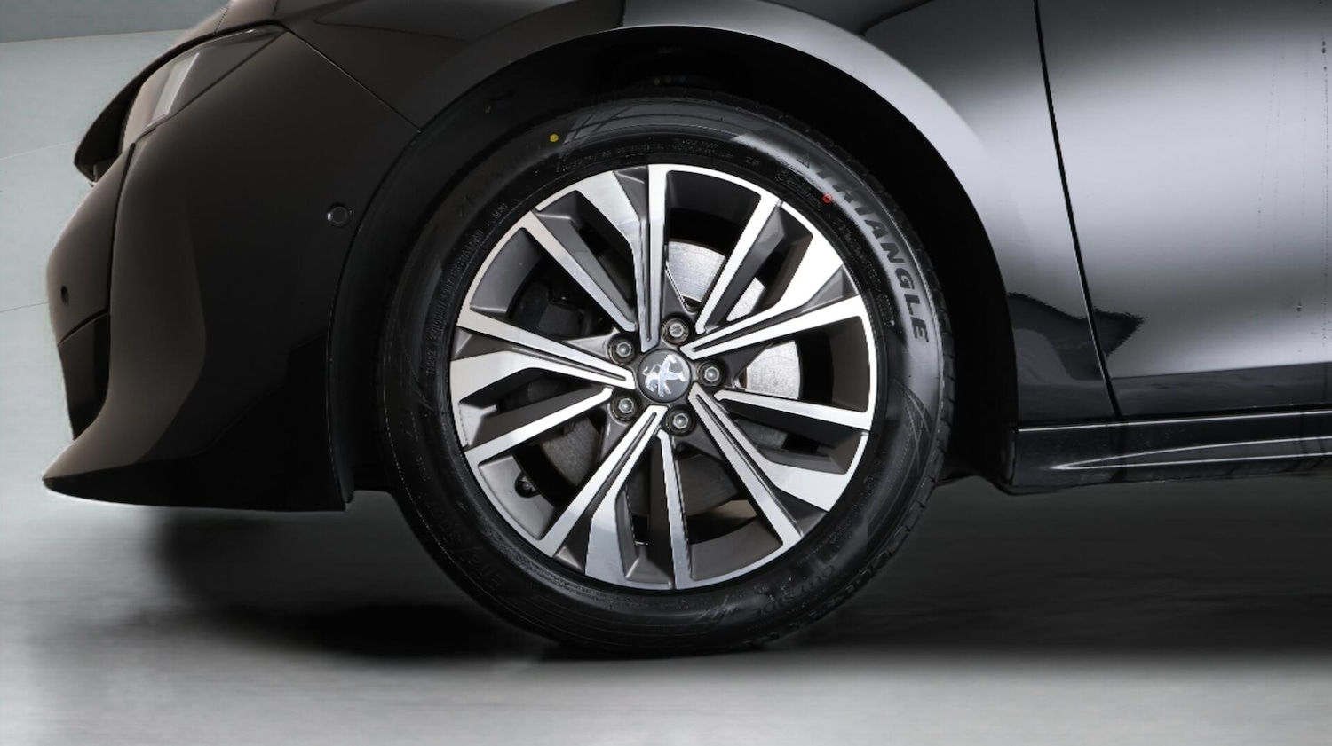 Used Peugeot 508 2023 for sale - 76441080: Photo 19