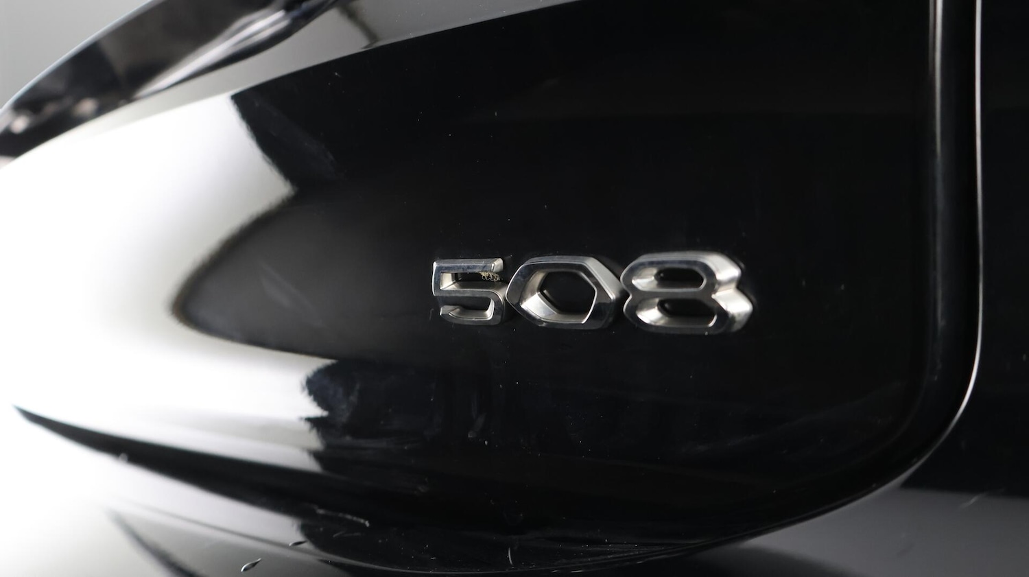 Used Peugeot 508 2023 for sale - 76441080: Photo 21