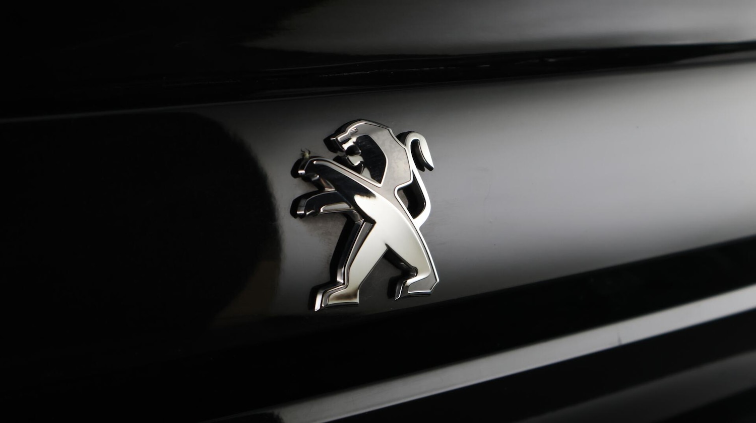 Used Peugeot 508 2023 for sale - 76441080: Photo 22