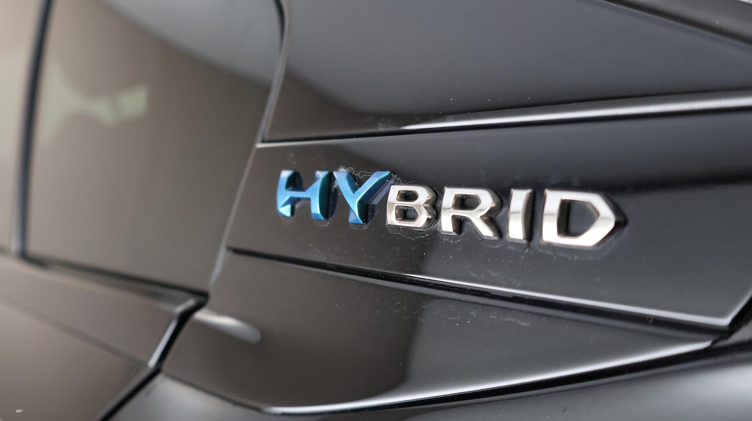 Used Peugeot 508 2023 for sale - 76441080: Photo 23