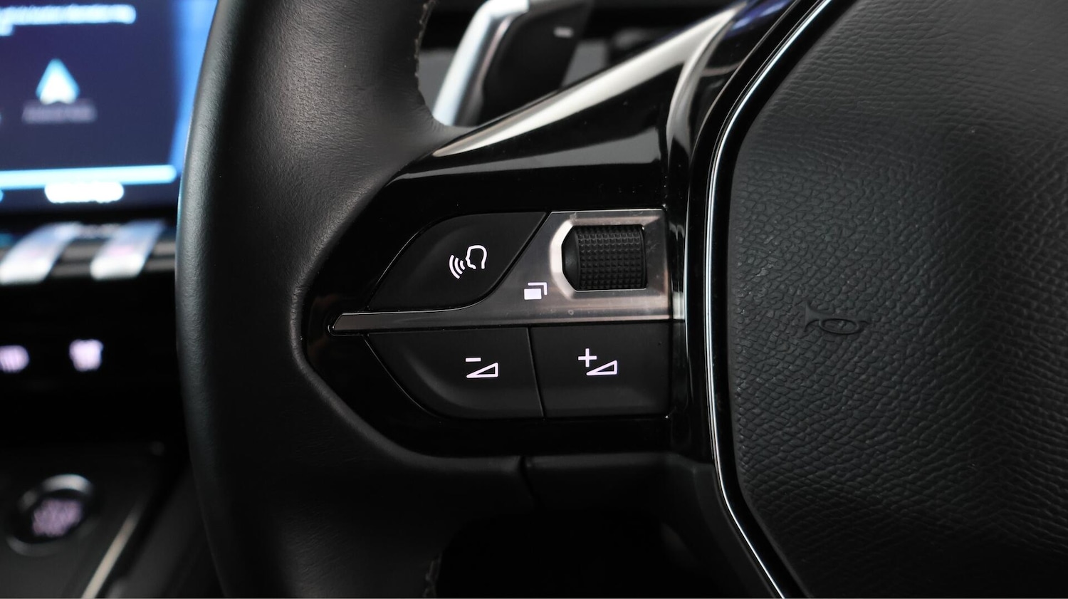 Used Peugeot 508 2023 for sale - 76441080: Photo 24