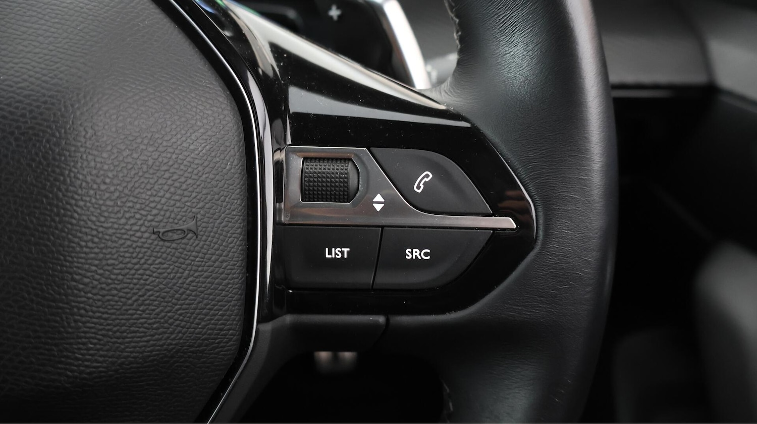 Used Peugeot 508 2023 for sale - 76441080: Photo 25