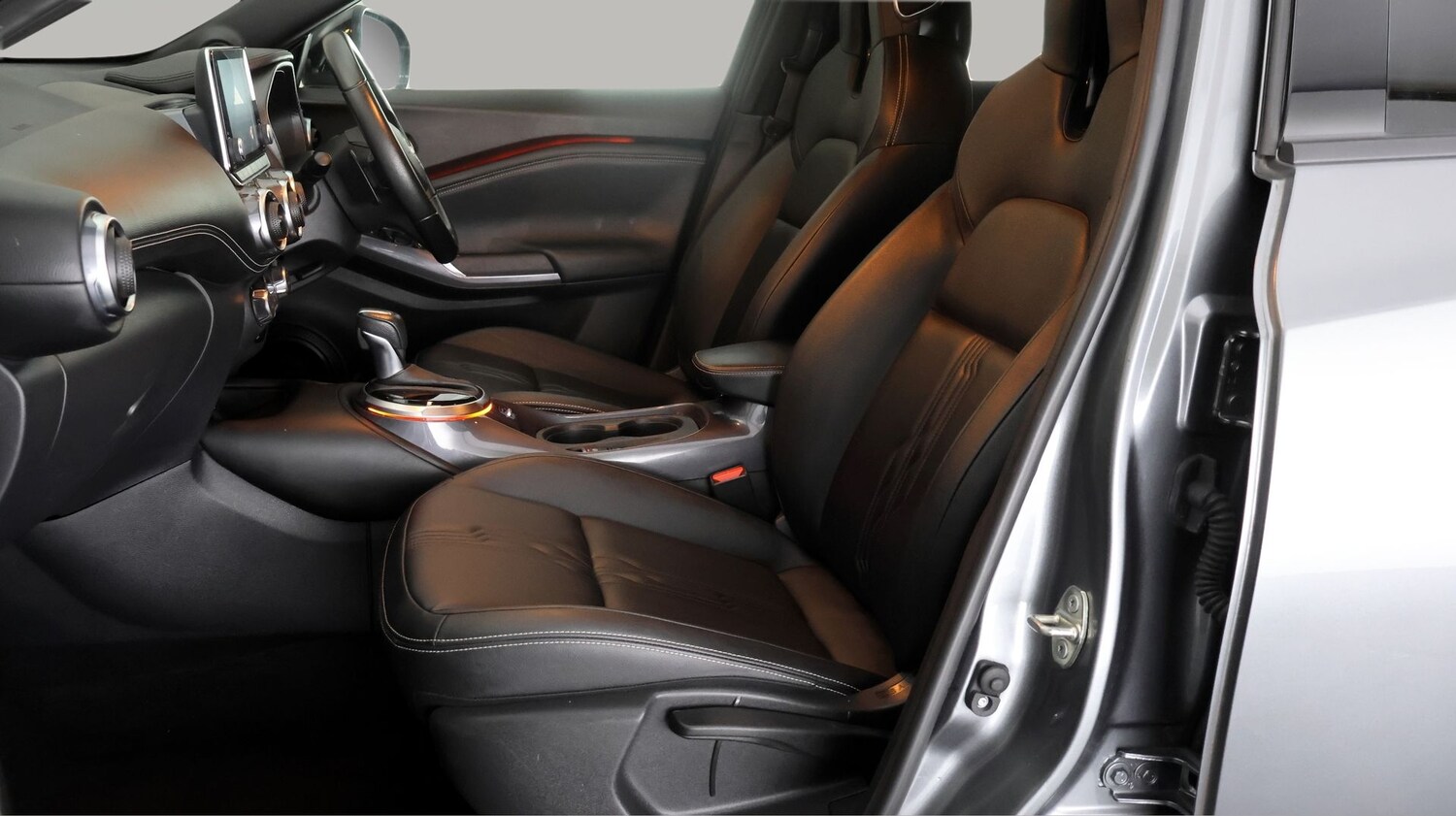 Used Nissan Juke 2022 for sale - 77610214: Photo 13