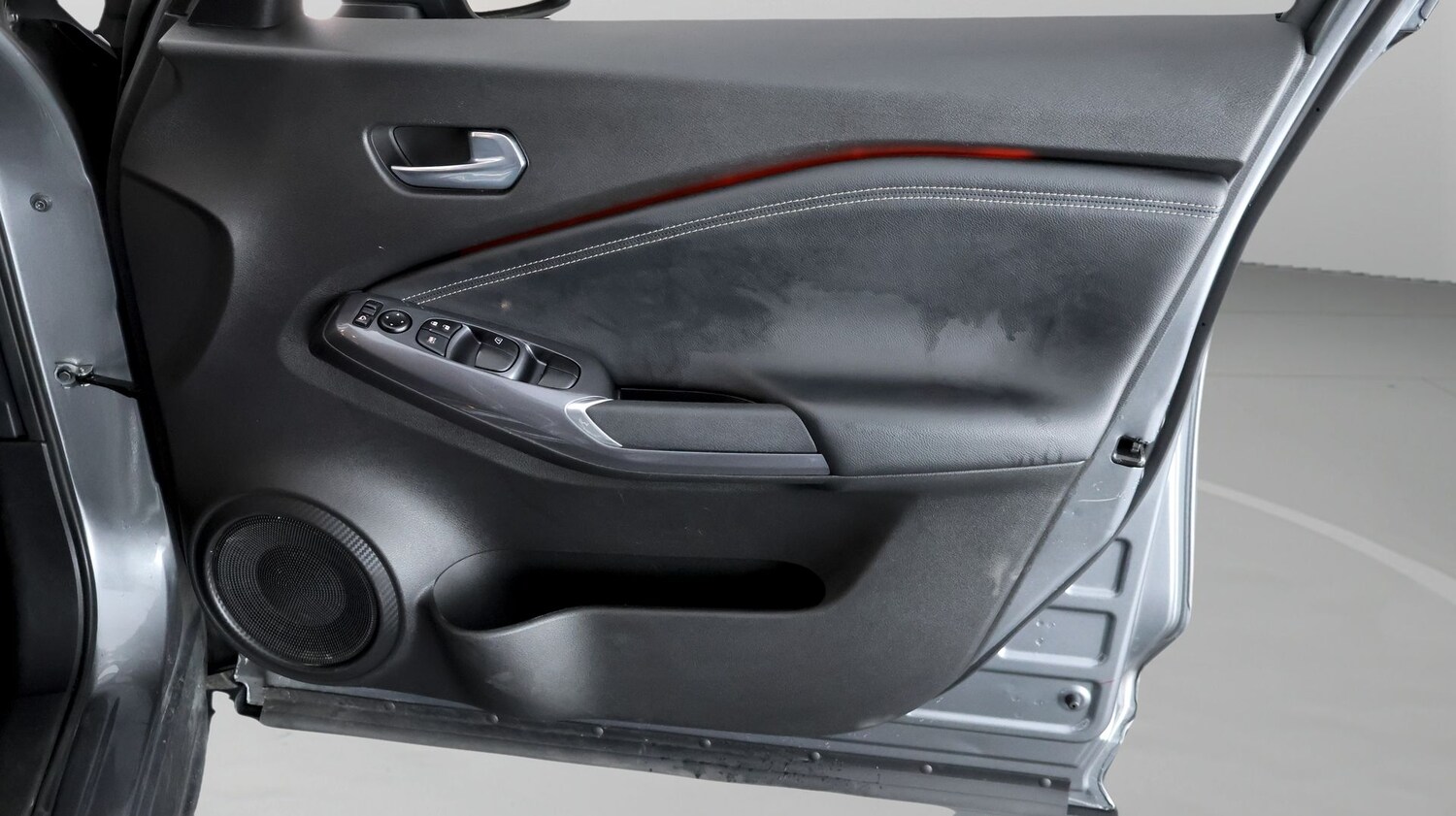 Used Nissan Juke 2022 for sale - 77610214: Photo 14