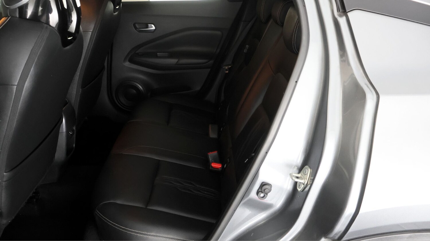 Used Nissan Juke 2022 for sale - 77610214: Photo 15