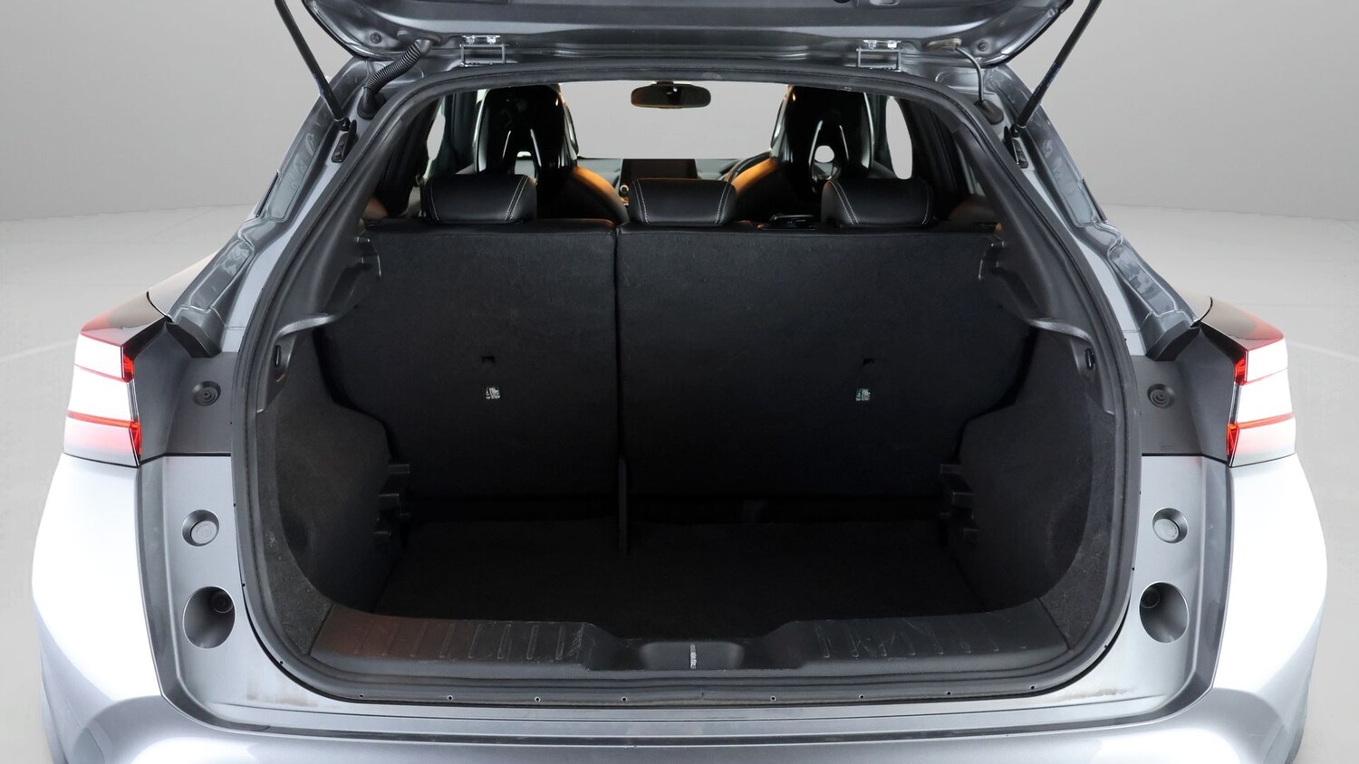 Used Nissan Juke 2022 for sale - 77610214: Photo 16