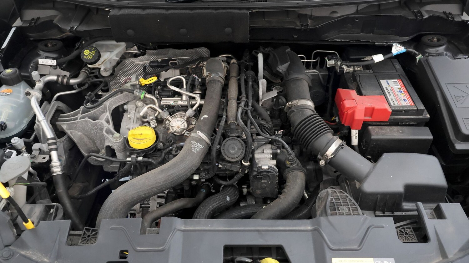 Used Nissan Juke 2022 for sale - 77610214: Photo 18