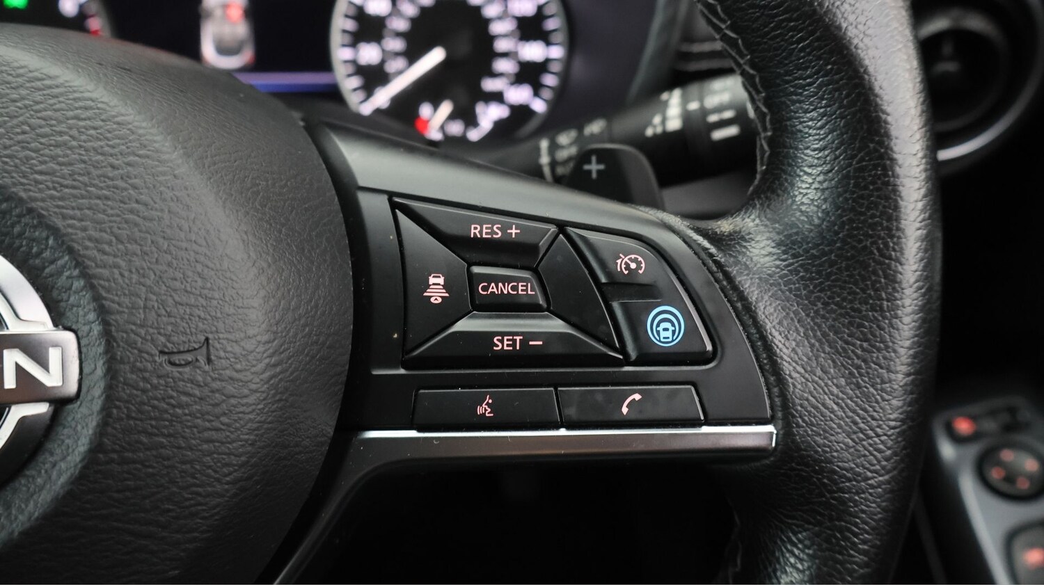 Used Nissan Juke 2022 for sale - 77610214: Photo 19