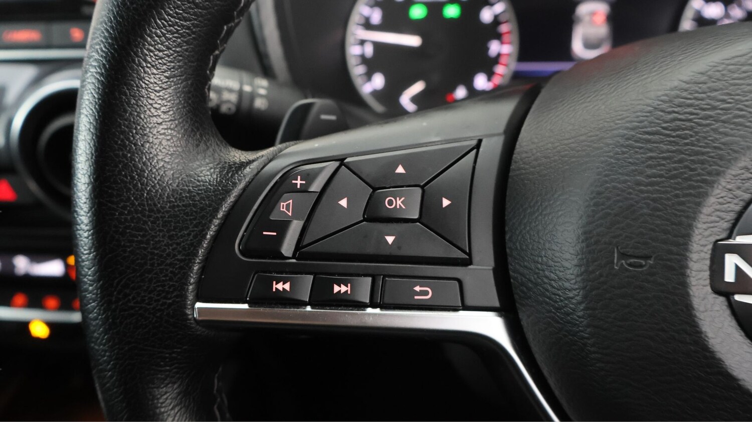 Used Nissan Juke 2022 for sale - 77610214: Photo 20