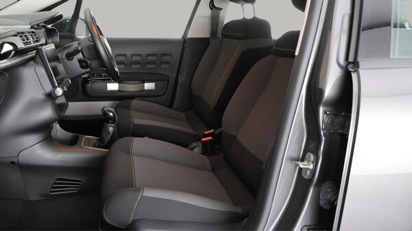 Used Citroen C3 2020 for sale - 75732245: Photo 13