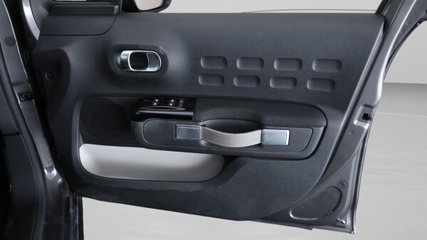 Used Citroen C3 2020 for sale - 75732245: Photo 14