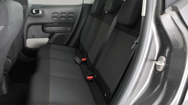 Used Citroen C3 2020 for sale - 75732245: Photo 15