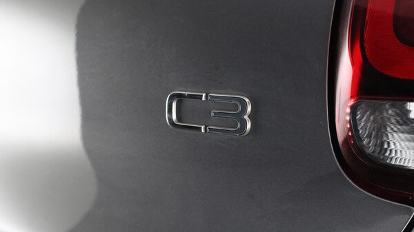 Used Citroen C3 2020 for sale - 75732245: Photo 19