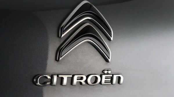 Used Citroen C3 2020 for sale - 75732245: Photo 20