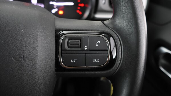 Used Citroen C3 2020 for sale - 75732245: Photo 22