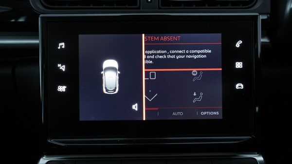 Used Citroen C3 2020 for sale - 75732245: Photo 23