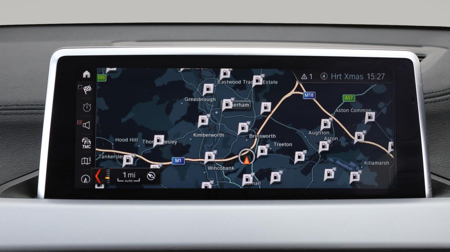 Used BMW X2 2020 for sale - 76781461: Photo 11