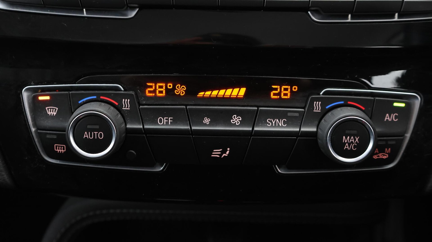 Used BMW X2 2020 for sale - 76781461: Photo 12