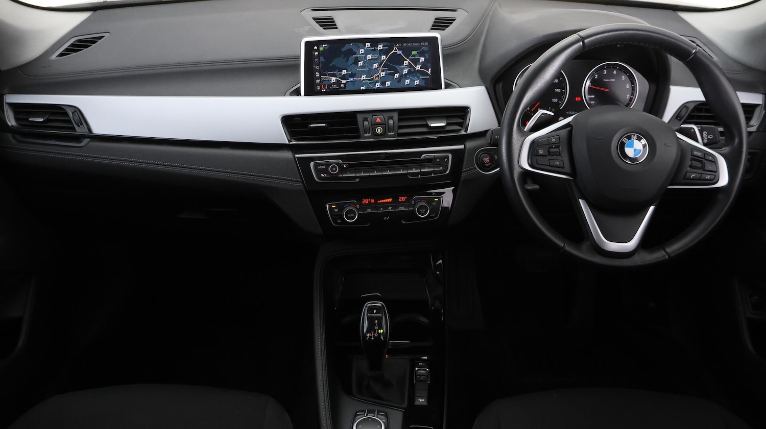 Used BMW X2 2020 for sale - 76781461: Photo 13