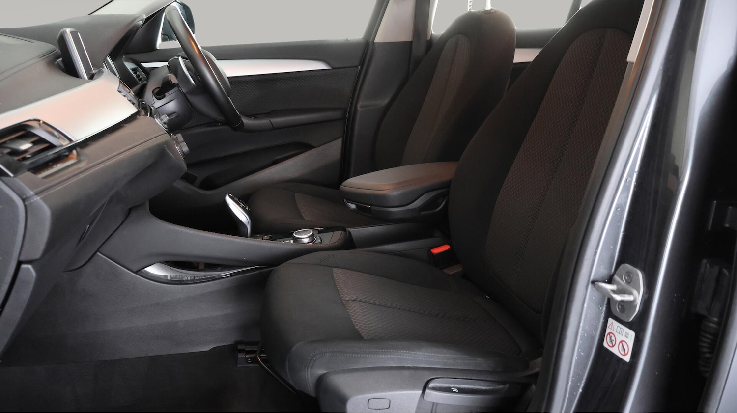 Used BMW X2 2020 for sale - 76781461: Photo 14