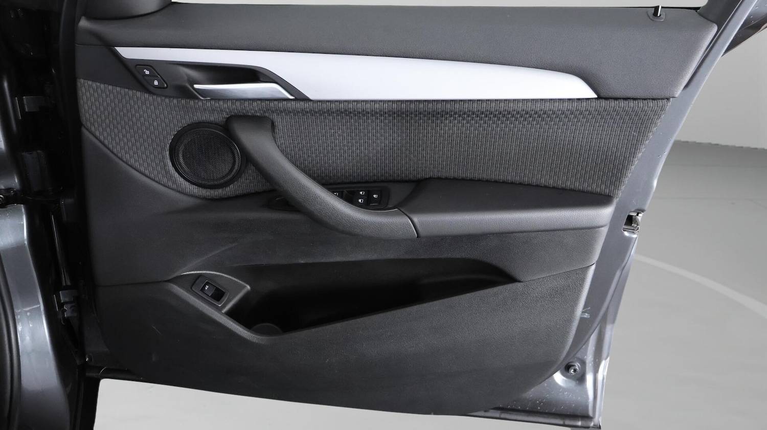 Used BMW X2 2020 for sale - 76781461: Photo 15