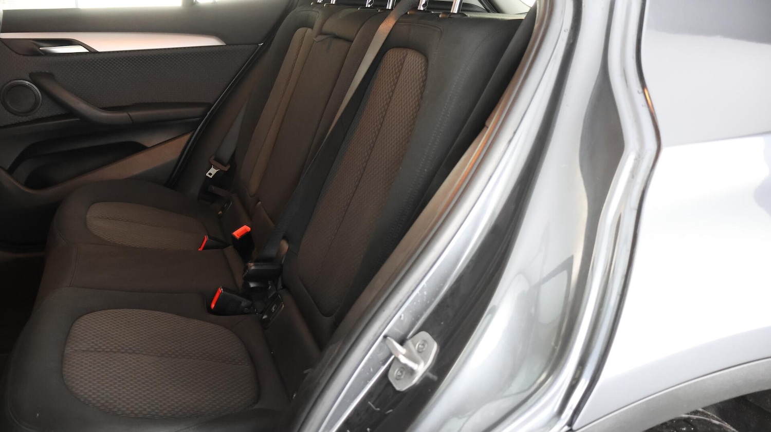 Used BMW X2 2020 for sale - 76781461: Photo 16