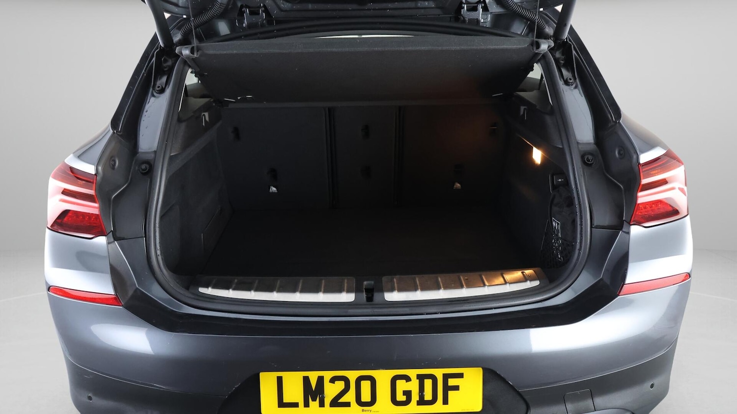 Used BMW X2 2020 for sale - 76781461: Photo 17