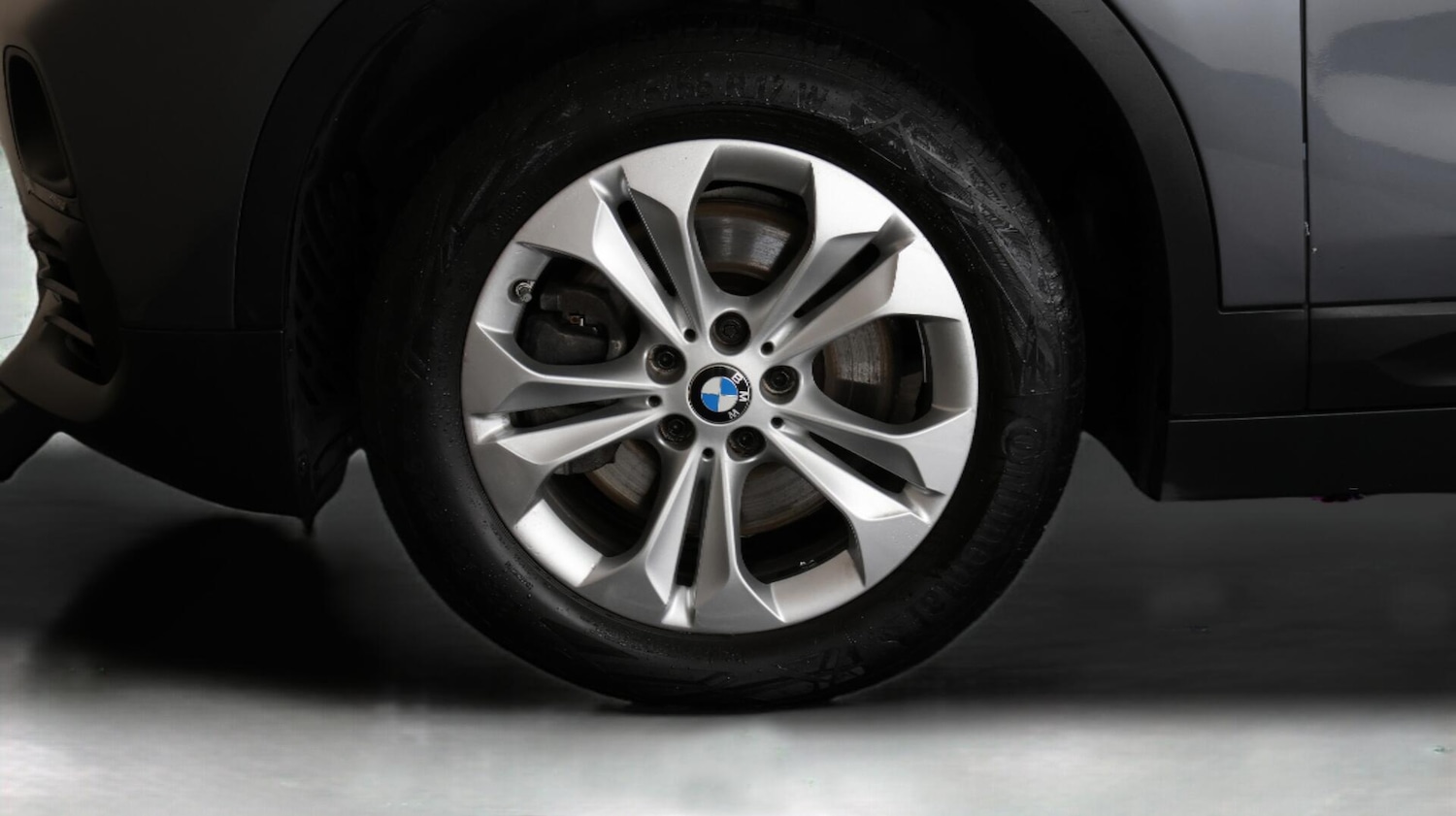 Used BMW X2 2020 for sale - 76781461: Photo 18