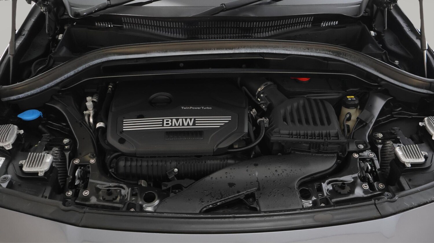 Used BMW X2 2020 for sale - 76781461: Photo 19