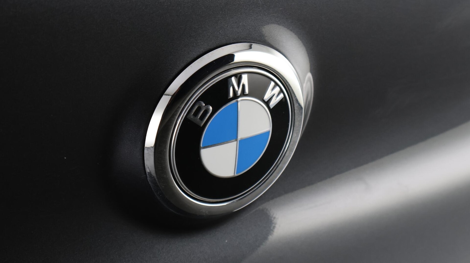 Used BMW X2 2020 for sale - 76781461: Photo 20