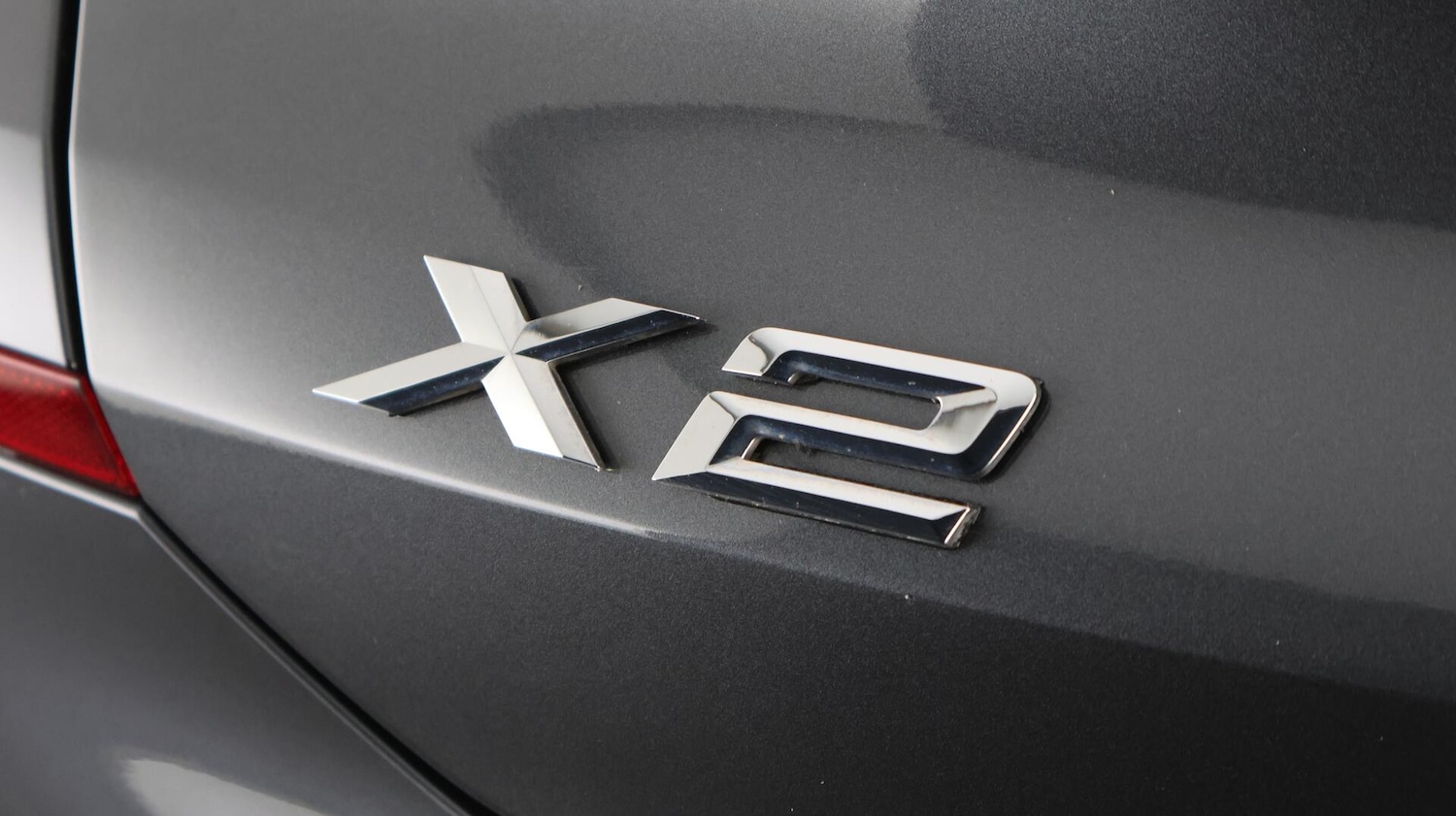 Used BMW X2 2020 for sale - 76781461: Photo 21