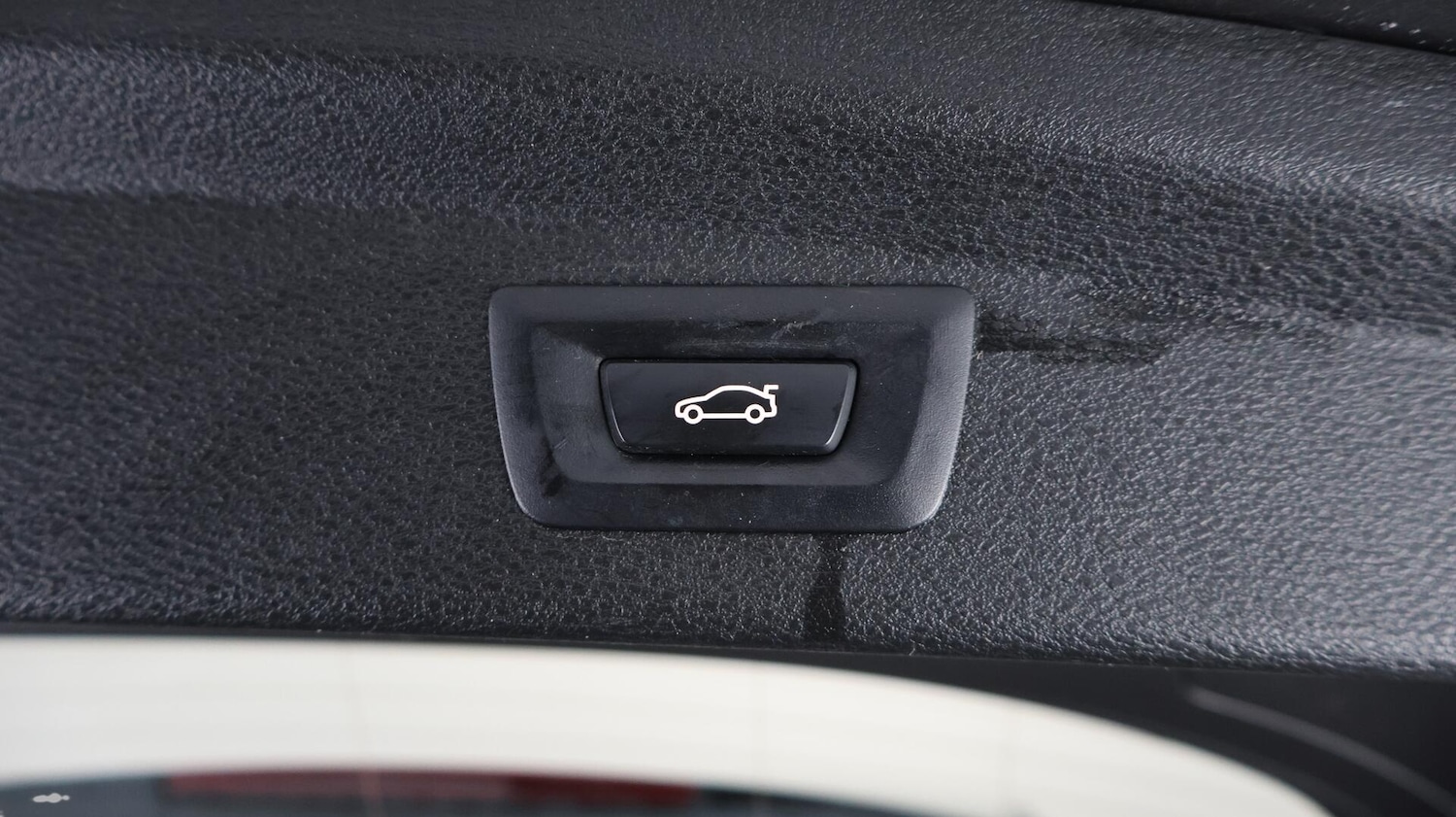 Used BMW X2 2020 for sale - 76781461: Photo 22