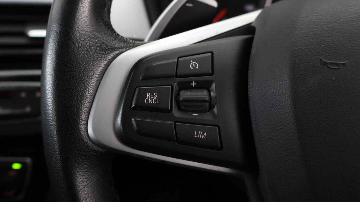 Used BMW X2 2020 for sale - 76781461: Photo 23