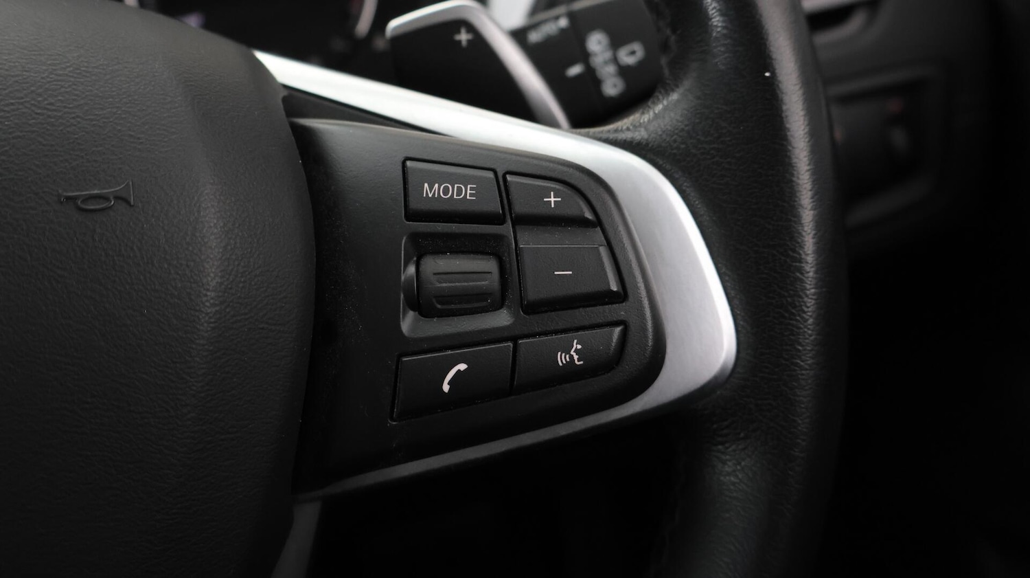 Used BMW X2 2020 for sale - 76781461: Photo 24