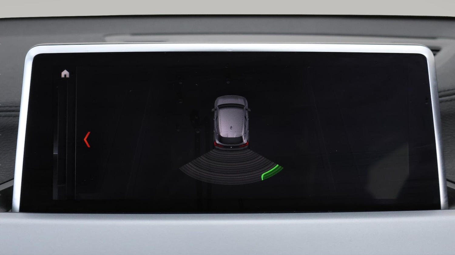 Used BMW X2 2020 for sale - 76781461: Photo 25