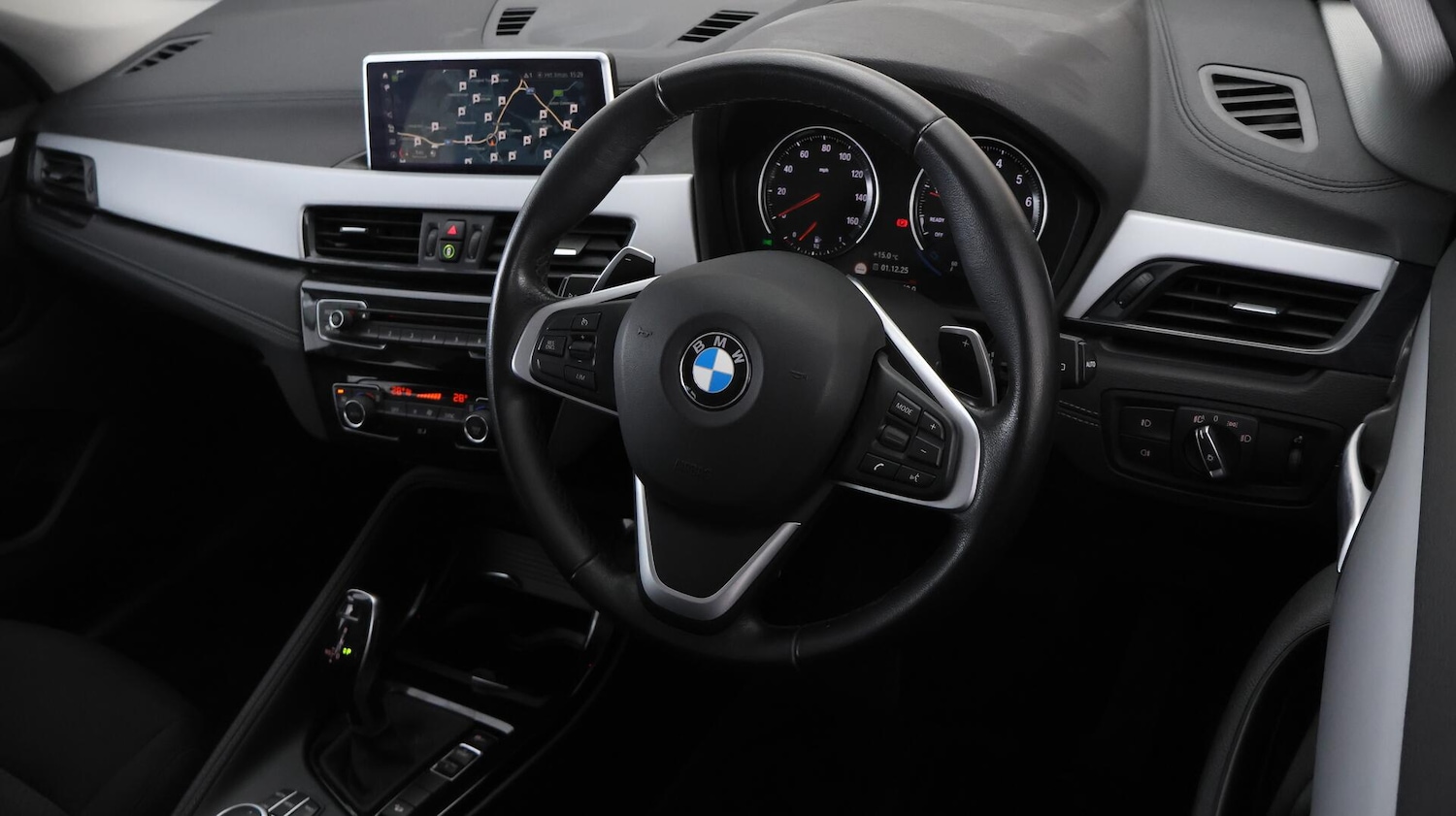 Used BMW X2 2020 for sale - 76781461: Photo 9