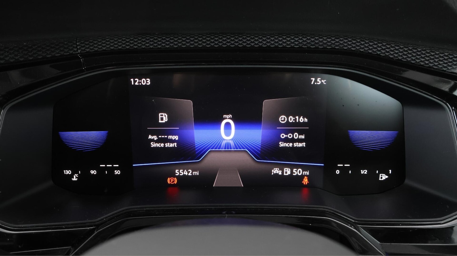 Used Volkswagen Polo 2023 for sale - 76714623: Photo 11