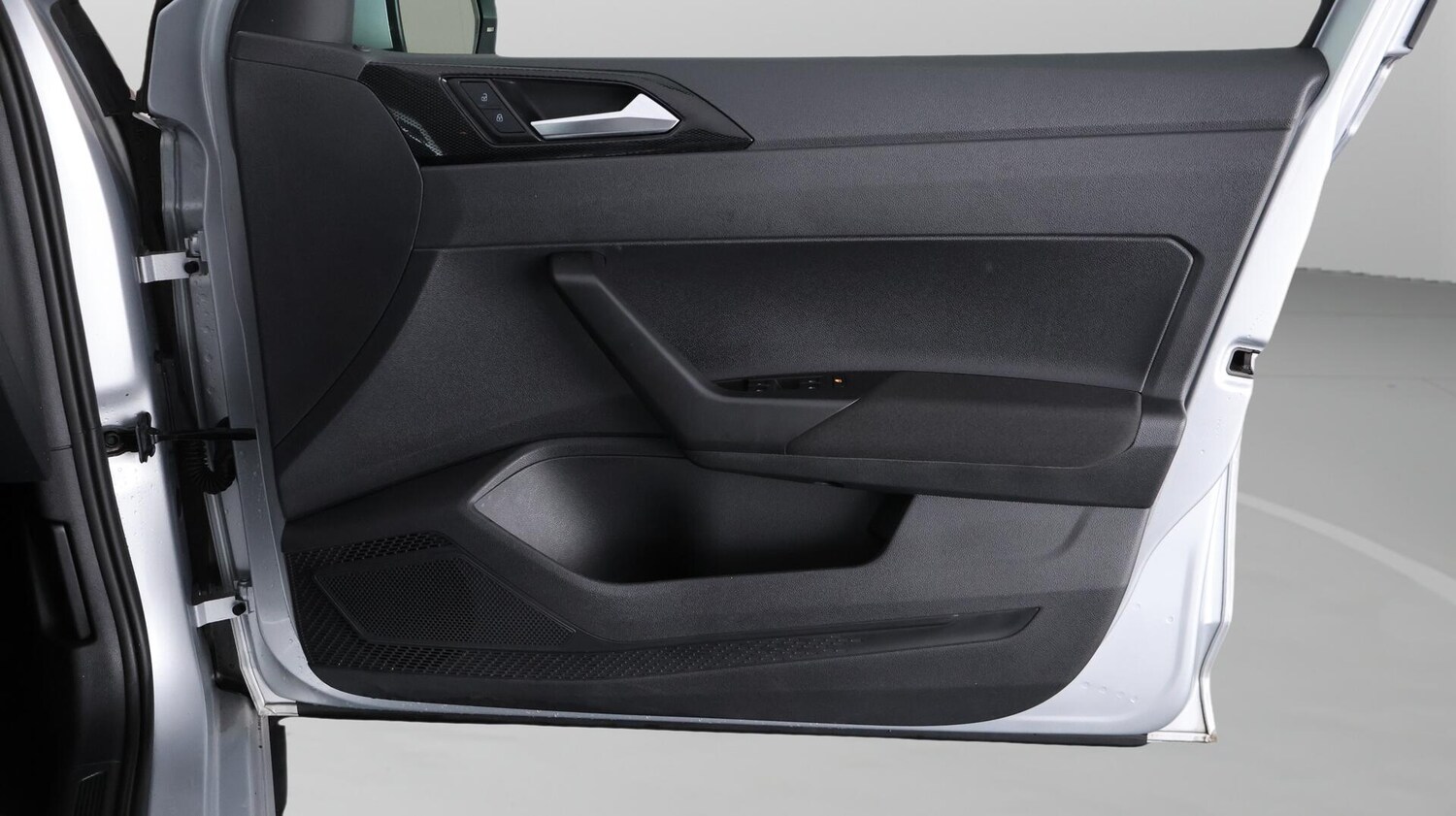 Used Volkswagen Polo 2023 for sale - 76714623: Photo 16