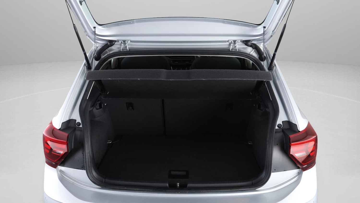 Used Volkswagen Polo 2023 for sale - 76714623: Photo 18