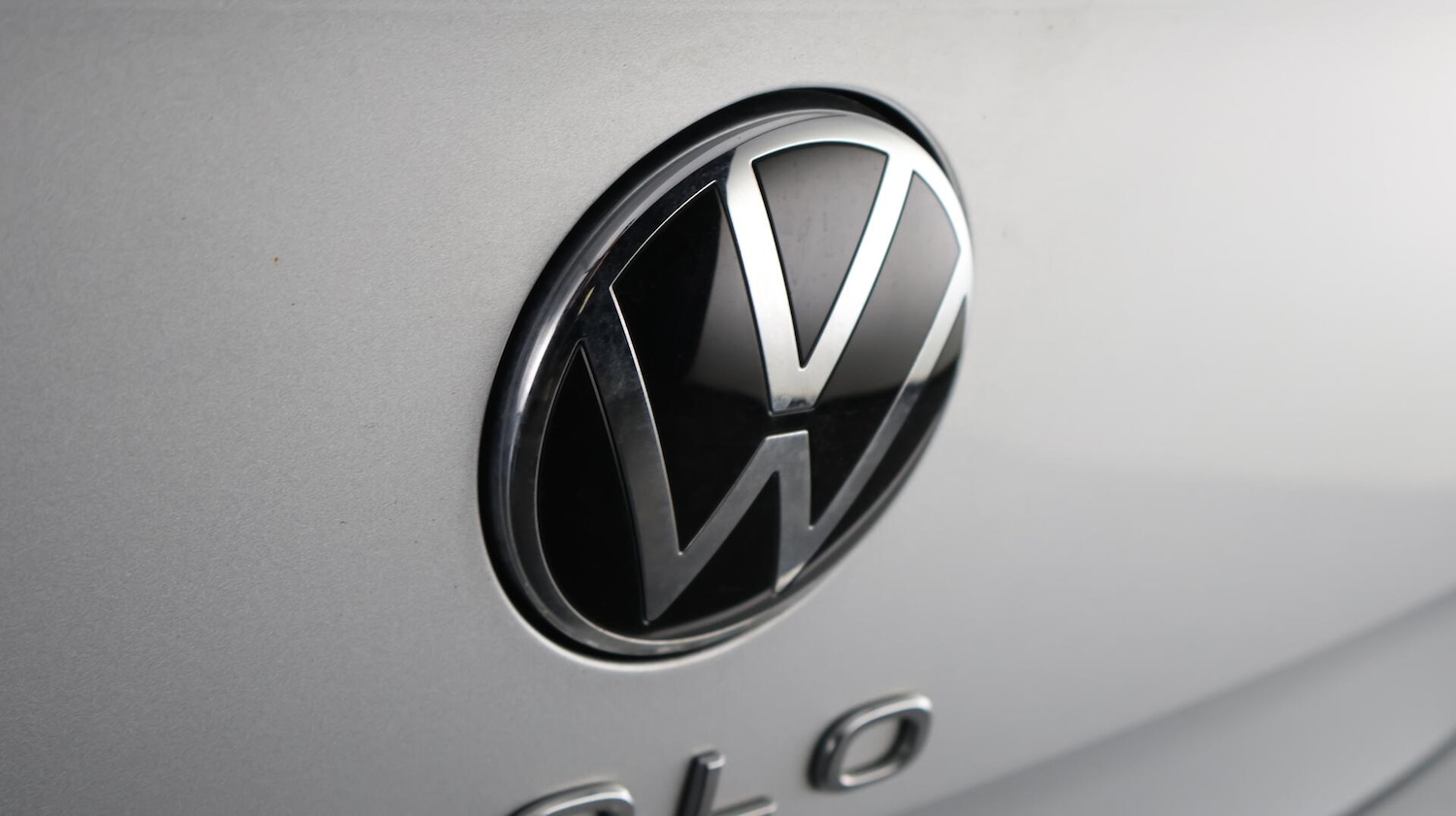 Used Volkswagen Polo 2023 for sale - 76714623: Photo 21