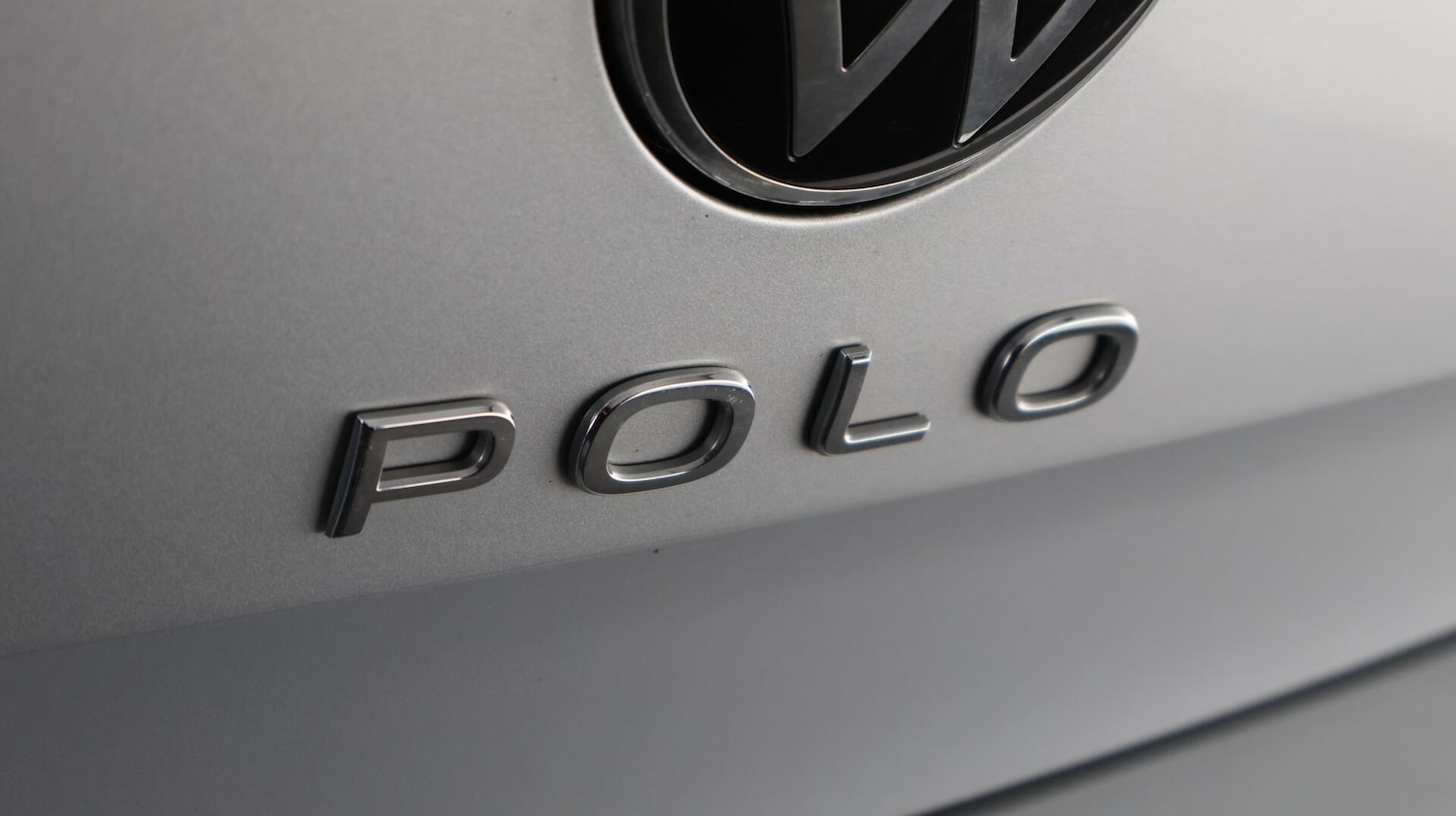 Used Volkswagen Polo 2023 for sale - 76714623: Photo 22