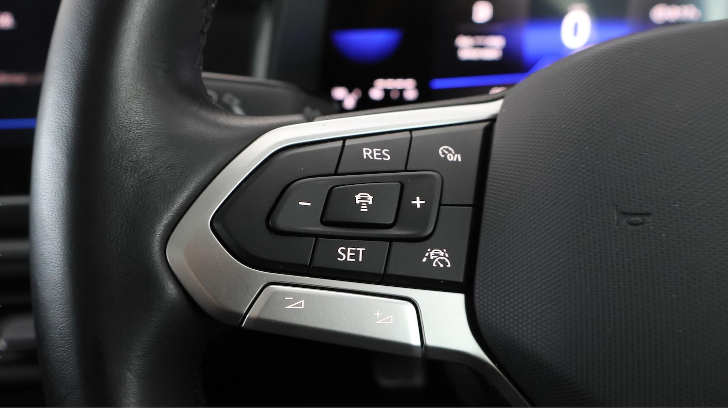 Used Volkswagen Polo 2023 for sale - 76714623: Photo 23